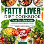 Low Fat Cooking Diet Therapy Guide by Amazon Kindle-0