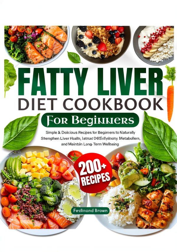 Low Fat Cooking Diet Therapy Guide by Amazon Kindle-0