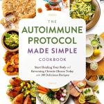 Immune System Cookbook by Fair Winds Press Kindle eBook 176 Pages-0