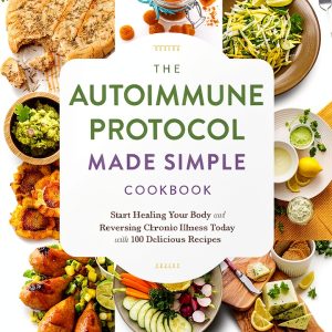 Immune System Cookbook by Fair Winds Press Kindle eBook 176 Pages-0