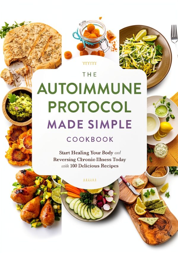 Immune System Cookbook by Fair Winds Press Kindle eBook 176 Pages-0