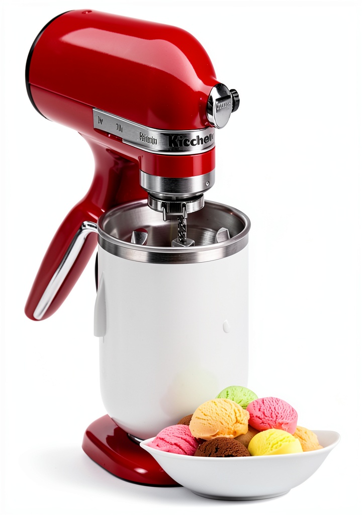 Product View
