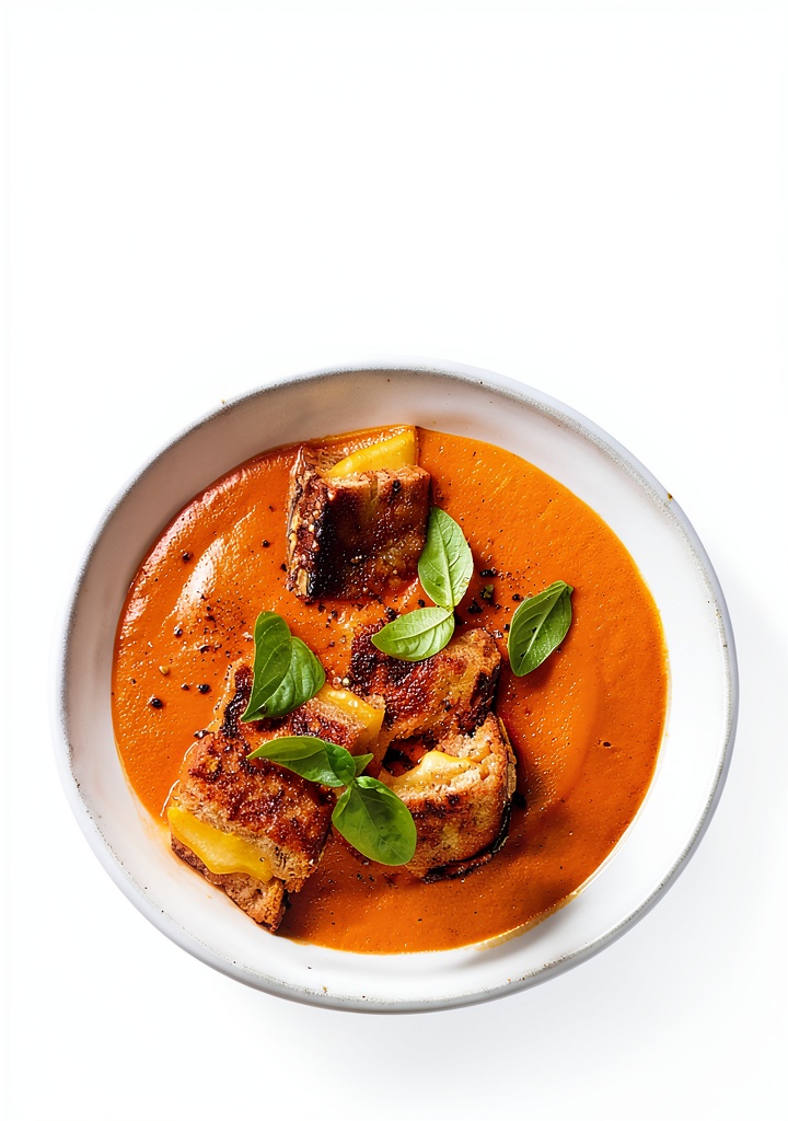 healthy cooking