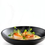 Party Planning Cooking Kindle Guide by XYZ Publishing 177‑Page-0