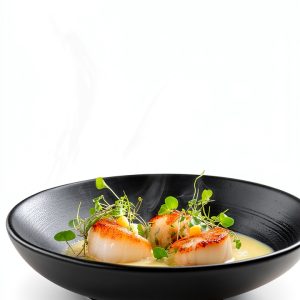 Party Planning Cooking Kindle Guide by XYZ Publishing 177‑Page-0