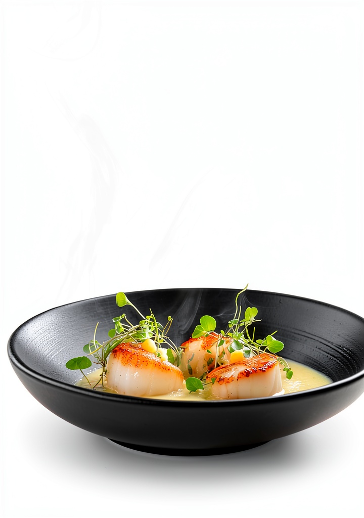 Installing Party Planning Cooking Kindle Guide by XYZ Publishing 177‑Page on a wooden desk