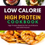 Low Carb High Protein Cookbook by Healthy Kitchen Press 136-Page-0