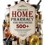 Healthy Cooking Kindle eBook – 609 Pages Unlimited Devices-0