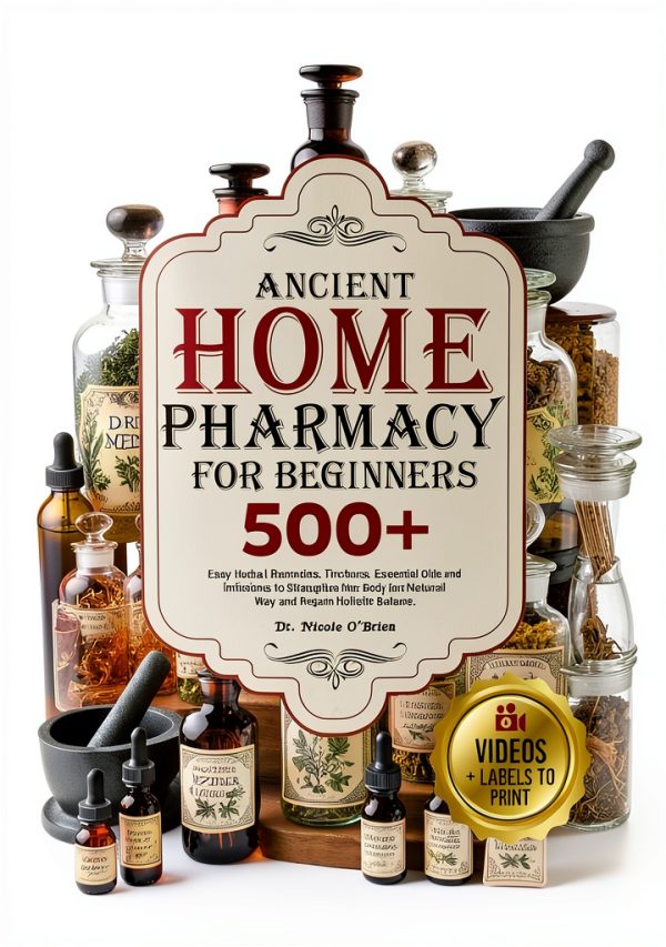 Healthy Cooking Kindle eBook – 609 Pages Unlimited Devices-0