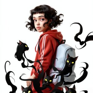 Italian Graphic Novel Kindle Edition by BAO Publishing-0