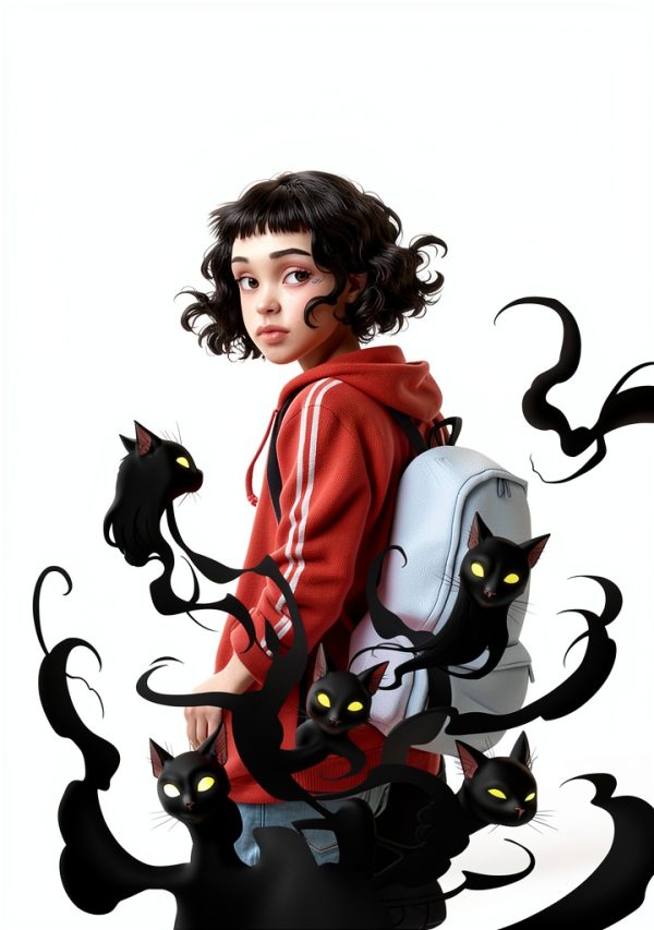 Italian Graphic Novel Kindle Edition by BAO Publishing-0