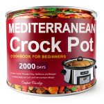 Planning Kindle Cookbook Chef's Choice 112-Page Slow Cooker Soup-0