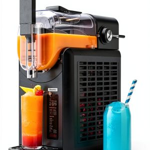 Party Planning Cooking Juice and Smoothie Guide Kindle Edition by-0