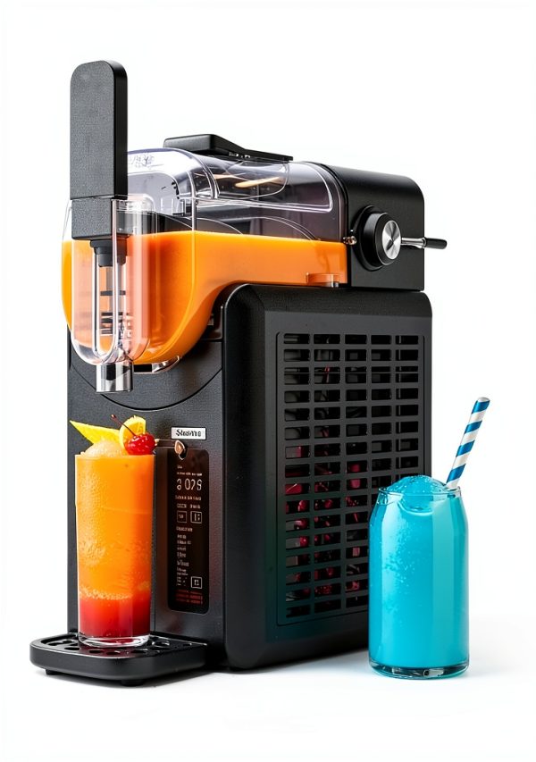 Party Planning Cooking Juice and Smoothie Guide Kindle Edition by-0