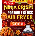 Low Salt Cooking Essentials for Kindle-0