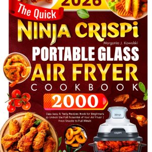 Low Salt Cooking Essentials for Kindle-0
