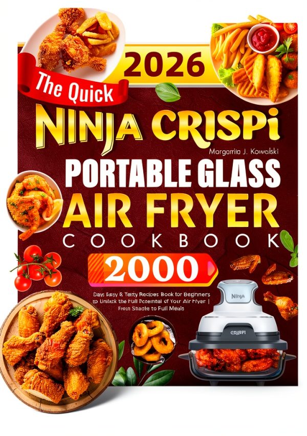 Low Salt Cooking Essentials for Kindle-0