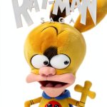 Rat-Man Saga Comic Book Kindle Edition Italian Language 2022 Panini-0