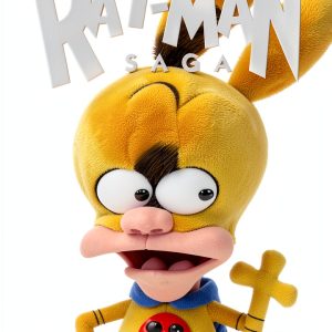 Rat-Man Saga Comic Book Kindle Edition Italian Language 2022 Panini-0
