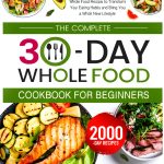 Healthy Cooking for a Balanced Life: Kindle Edition-0