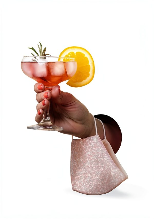 Amazon Kindle Store Best Seller: Party Planning Cooking-0