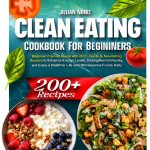 Healthy Eats Paleo Kitchen Essentials Cookbook 2025 Edition 391 Pages-0