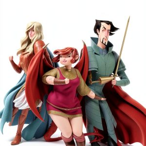 Italian Graphic Novel Kindle Edition BAO Publishing 273 Page Comic-0