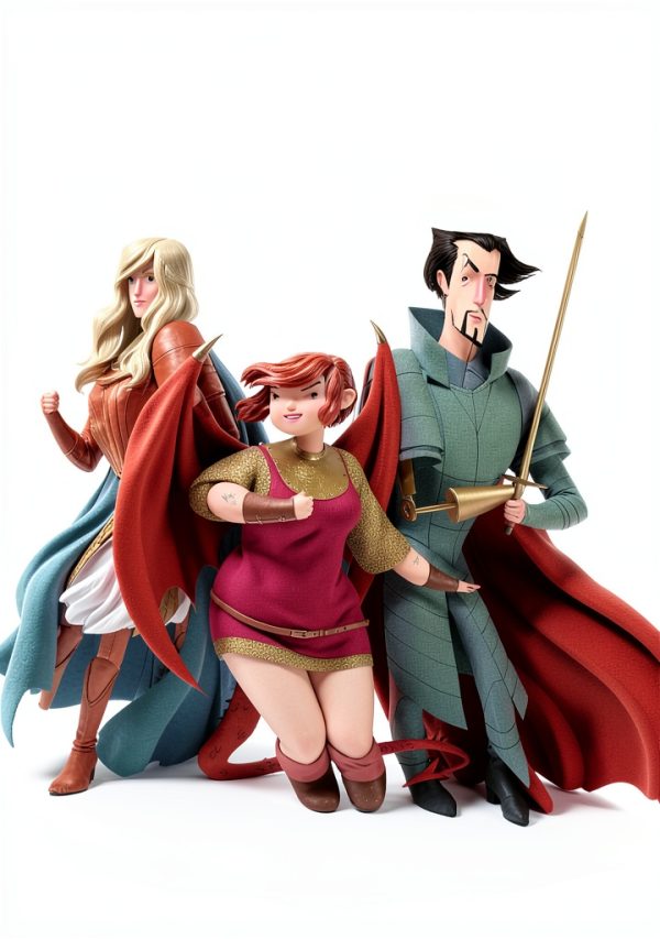 Italian Graphic Novel Kindle Edition BAO Publishing 273 Page Comic-0