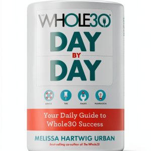 Harvest Whole30 Illustrated Kindle Cookbook 243 Pages Low Fat-0