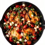 Weight Loss Recipes Kindle Book by Avery Low Fat Quick Easy Meals-0