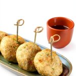 Party Planning Cookbook for Kindle: English Edition-0