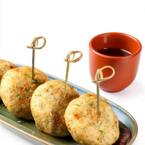Party Planning Cookbook for Kindle: English Edition-0