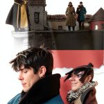 Corto Maltese 125 anni di avventure – Rizzoli Lizard Kindle eBook-0