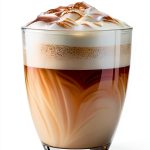 Kuscoffee Coffee Recipe eBook Print Replica 150MB Kindle Edition-0