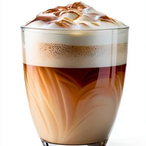 Kuscoffee Coffee Recipe eBook Print Replica 150MB Kindle Edition-0