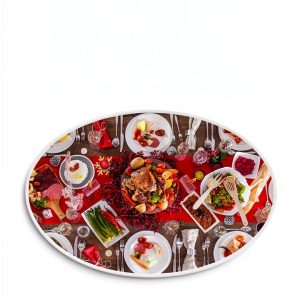Party Planning Cookbook Kindle Edition by The Cookbook Publisher-0
