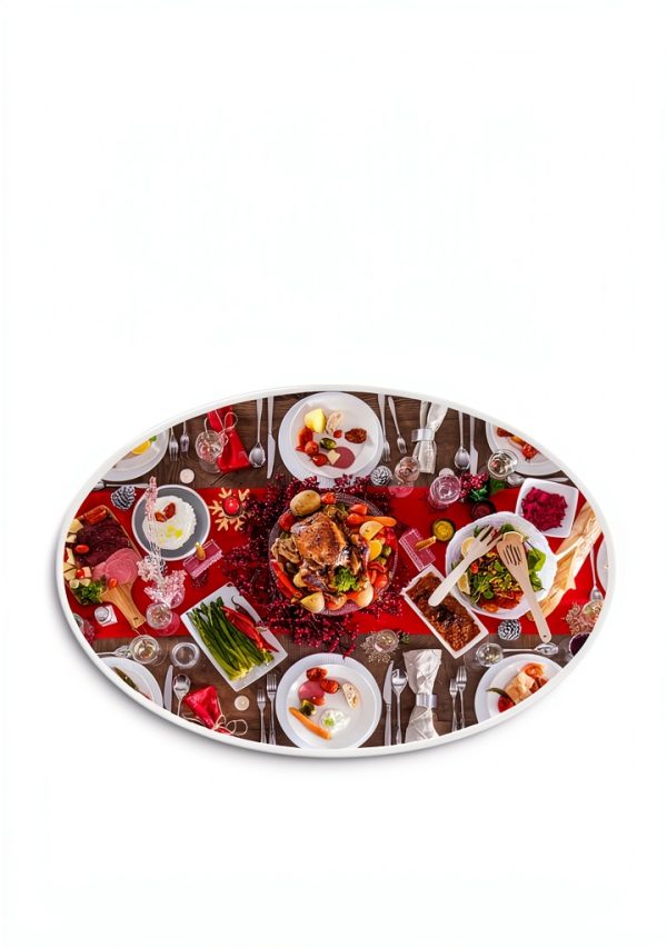 Party Planning Cookbook Kindle Edition by The Cookbook Publisher-0
