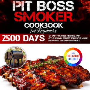 Party Cooking Guide Kindle Edition by Chef's Choice 263-Page Cookbook-0