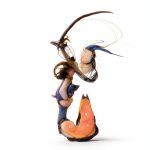 Il bambino, la talpa, la volpe e il cavallo – eBook by Salani Editore-0