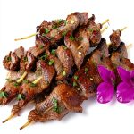 Appetizer Party Recipes Kindle eBook by RKO Publishing 67 Pages-0