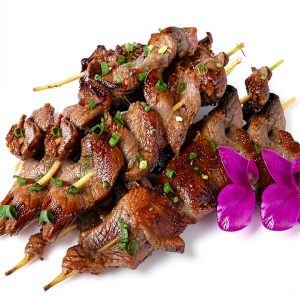 Appetizer Party Recipes Kindle eBook by RKO Publishing 67 Pages-0