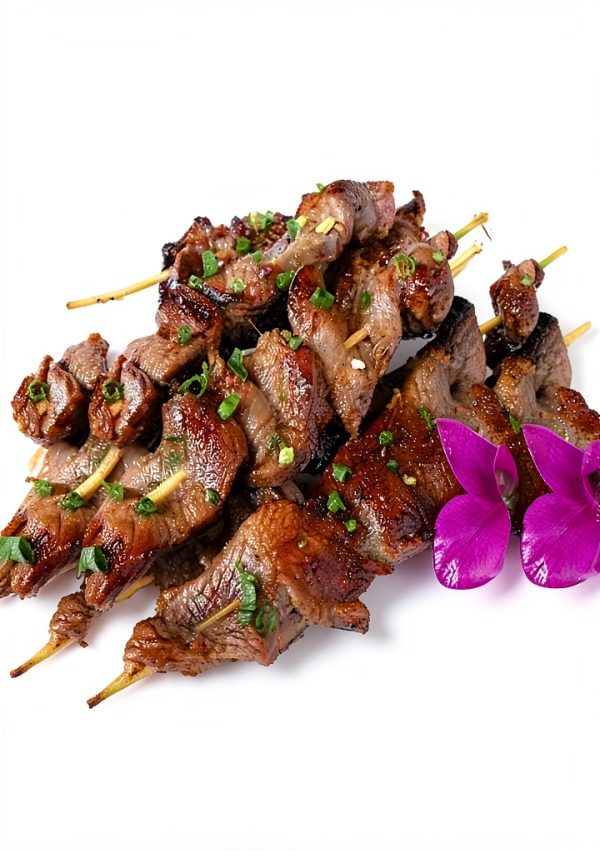 Appetizer Party Recipes Kindle eBook by RKO Publishing 67 Pages-0
