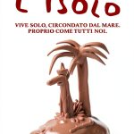 Italian Graphic Novel eBook by BAO Publishing - Illustrated Story-0